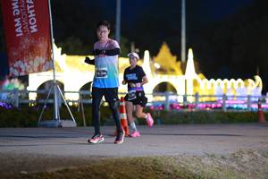 BIB: 
                            <button type="button" onclick="openModal(27847650)" class="btn btn-primary btn-sm float-right btn-popup" data-toggle="modal" data-target=".modal-high-quality">
                        <i class="fas fa-shopping-cart"></i> Add to Cart
                    </button>
                                            <button type="button" onclick="isThisMe(27847650, true)" class="btn btn-success btn-sm float-right btn-popup btn-isme hidden" data-toggle="tooltip" data-placement="bottom" title="นี่คือรูปของคุณใช่ไหม คลิกที่นี่เพื่อเอาเข้าอัลบั้ม">
                        <i class="fas fa-plus"></i> Add to album
                    </button>
                    <button type="button" onclick="isThisMe(27847650, false)" class="btn btn-warning btn-sm float-right btn-popup btn-isnotme hidden">
                        <i class="fas fa-ban"></i> Remove from album
                    </button>